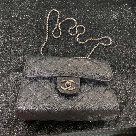 fake chanel quilted handbag|faux chanel quilted handbag.